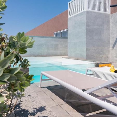 Staymela Apartments - Birkirkara Exterior foto