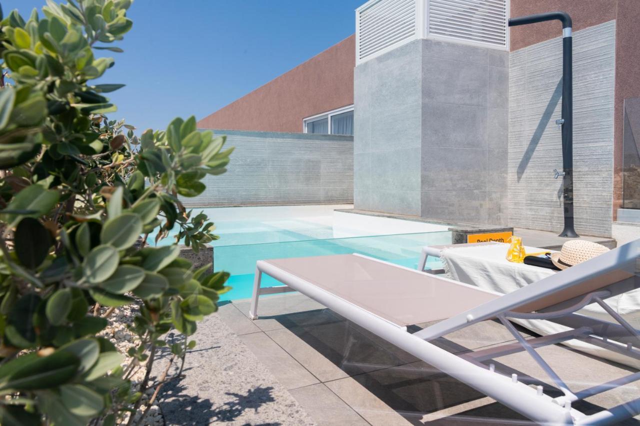 Staymela Apartments - Birkirkara Exterior foto